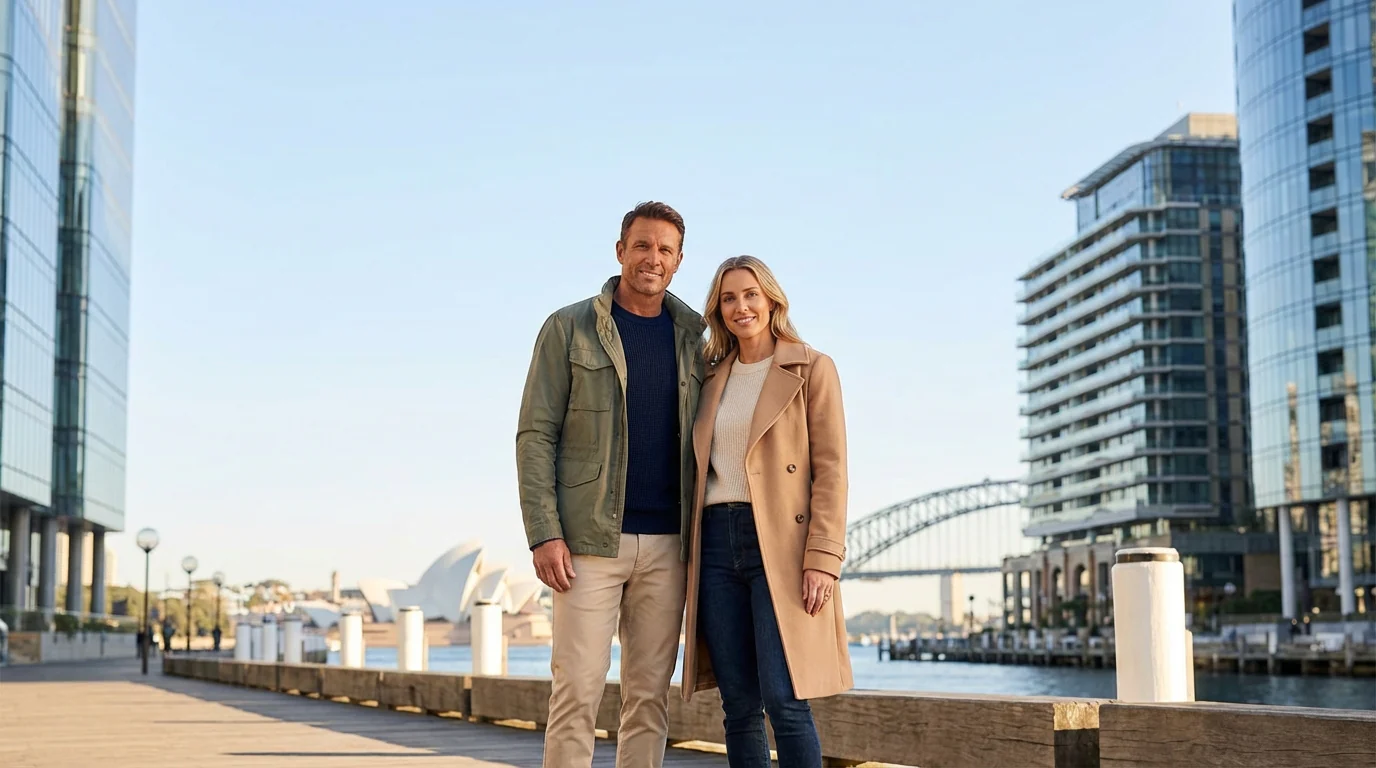 Welcome to Our Store