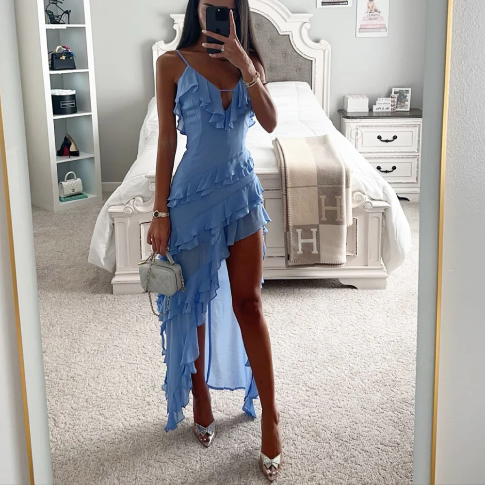 Women's Summer Dresses